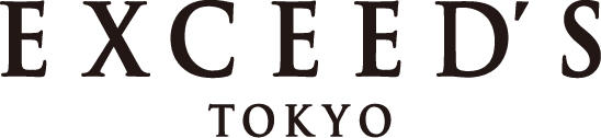 Exceed Tokyo